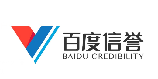 日本不卡元一区二区三区|（经济观察）全国火电加速转型：技术革新撕掉“高碳标签”